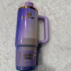 Stanley  Wicked for Good  Glinda for good 30 oz